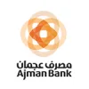 Ajman Bank