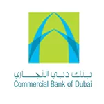 Commercial Bank of Dubai