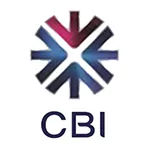 Commercial Bank International