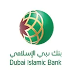 Dubai Islamic Bank