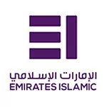 Emirates Islamic