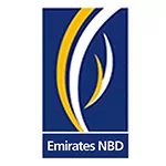 Emirates NBD