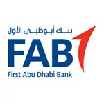 First Abu Dhabi Bank