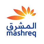 Mashreq