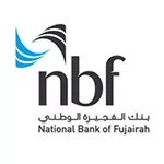 National Bank of Fujairah