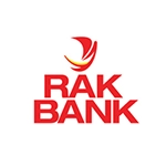 RAKBANK