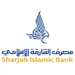 Sharjah Islamic Bank